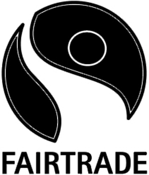 Fairtrade_K