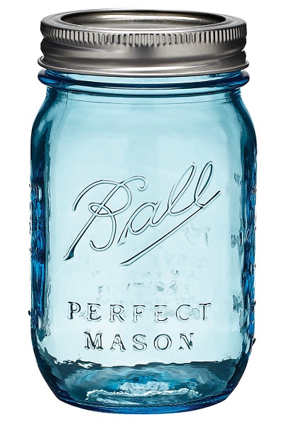 ball-mason-jar