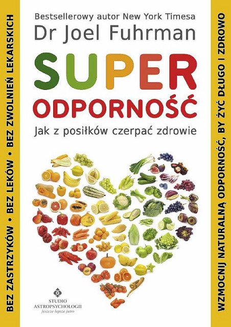 Superodpornosc_640